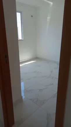 Imagem Apartamento com 2 dormitórios para alugar, 43 m² por R$ 1.280,00/mês - Chácara Estância Paulista - Suzano/SP