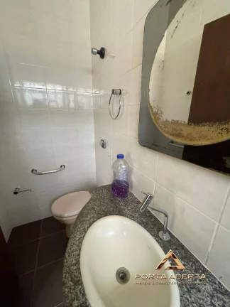 Imagem Casa 5 Quartos em lote de 720 m2 para venda e Locação - Giovanini - COD 887