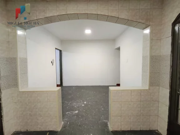 Imagem Casa em Jardim Ternura, Tatuí/SP