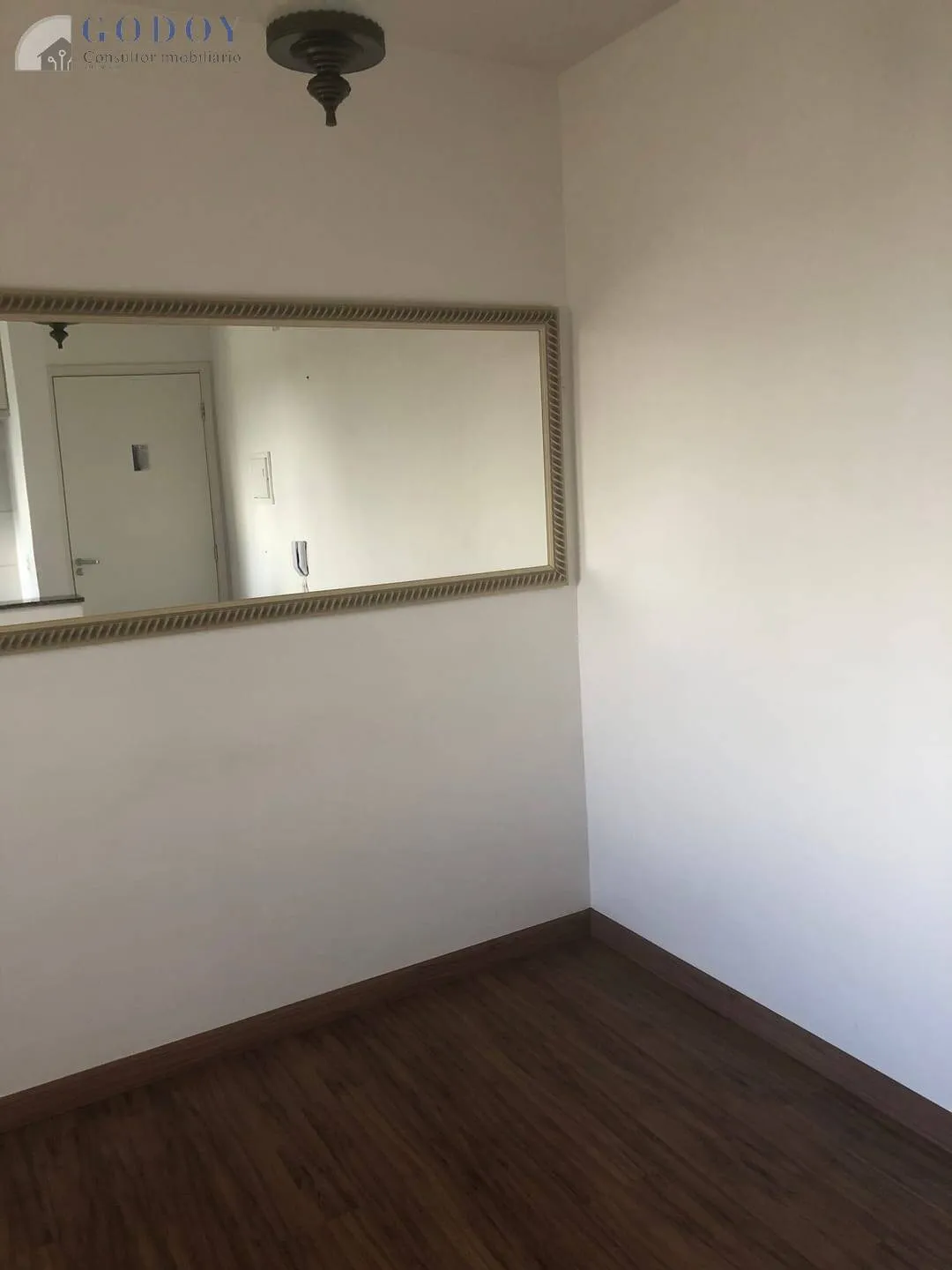 Imagem Apartamento à venda 2 Quartos, 1 Vaga, 54M², Santana, Pindamonhangaba - SP | Altos do Santana