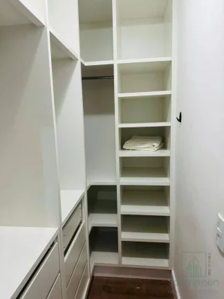 Imagem Casa 03 suítes, 182m² Atibaia - com piscina por R$1.490.000,