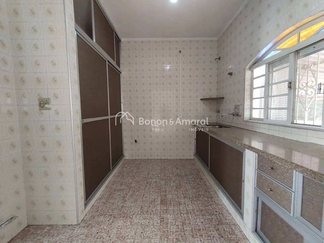 Imagem Vende-se casa térrea com edícula no Taquaral