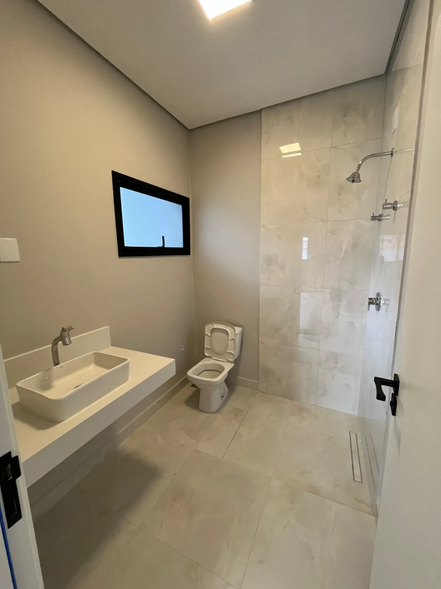 Imagem Casa com 3 Quartos à Venda, 322 m² em Parque Três Meninos - Sorocaba