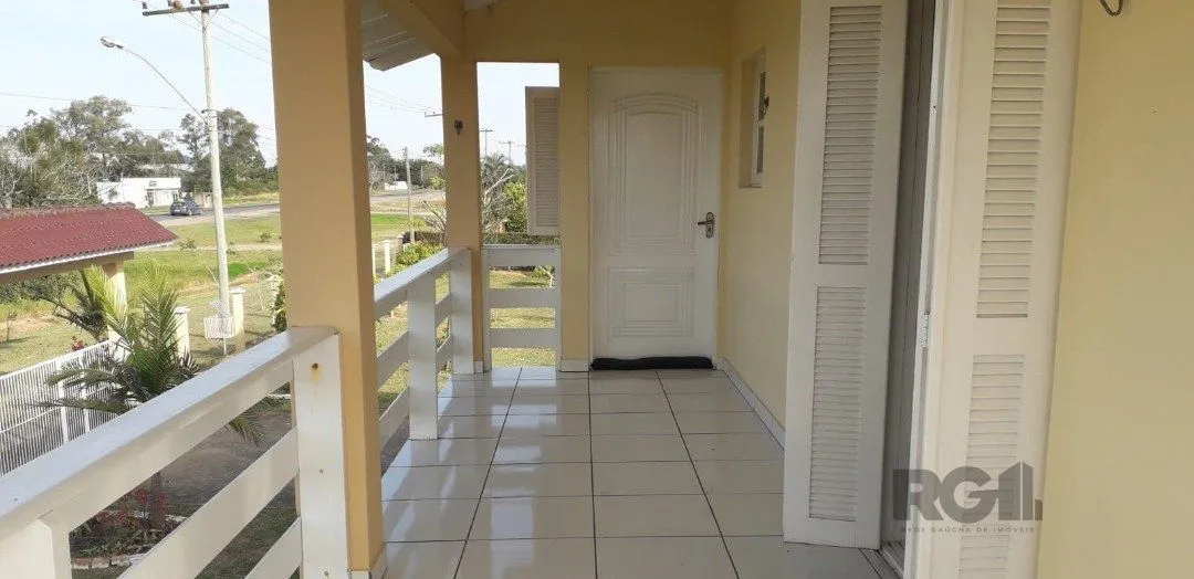 Imagem Casa em Sítio São José