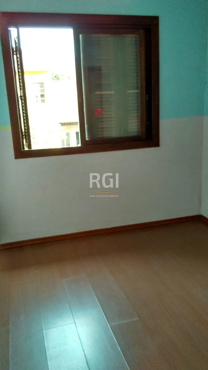 Imagem Casa para Venda - 140m², 3 dormitórios, 1 vaga - Santana
