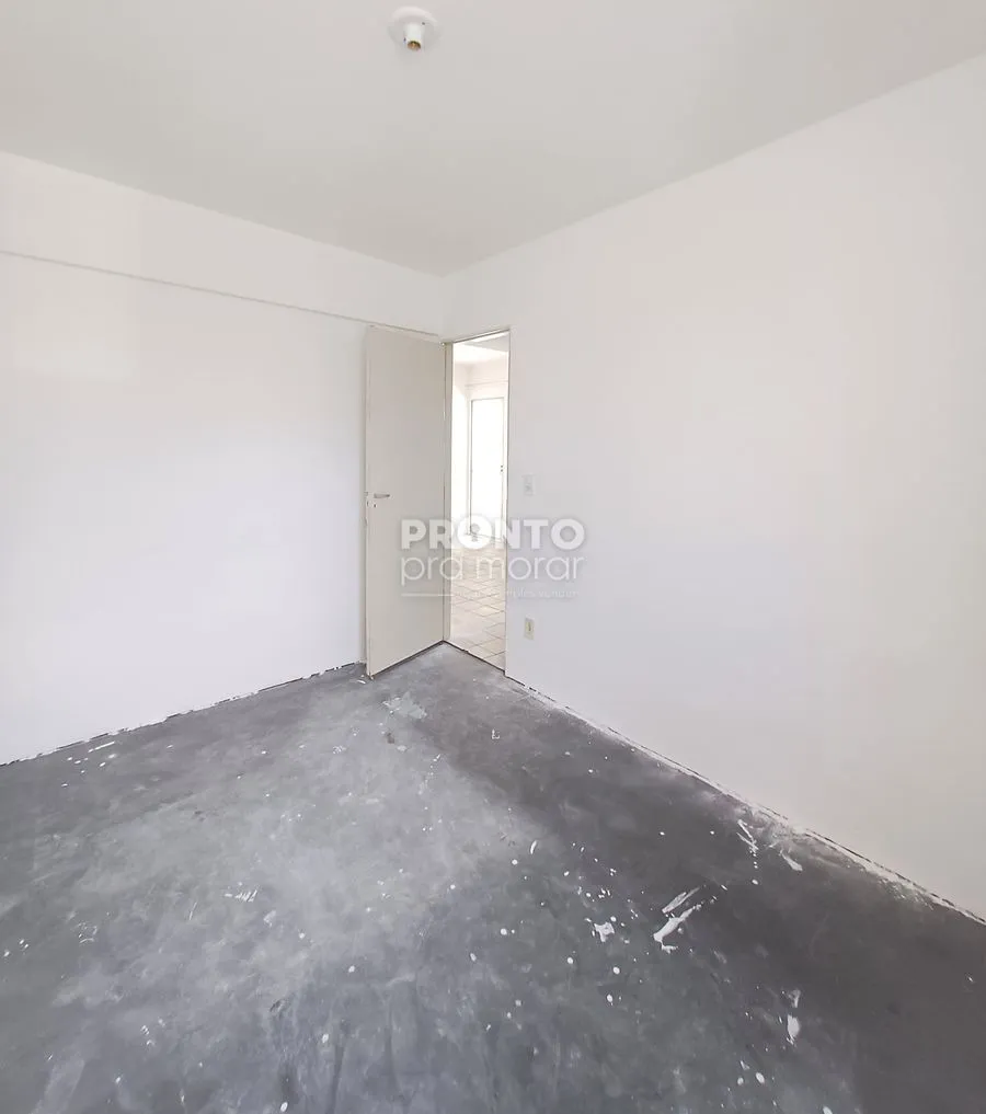 Imagem Residencial Jardim Caxangá
