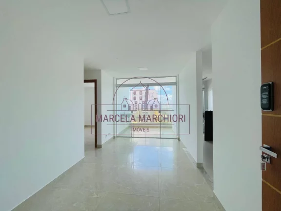 Imagem Apartamento 02 quartos, 1 suíte sol da manhã localização privilegiada