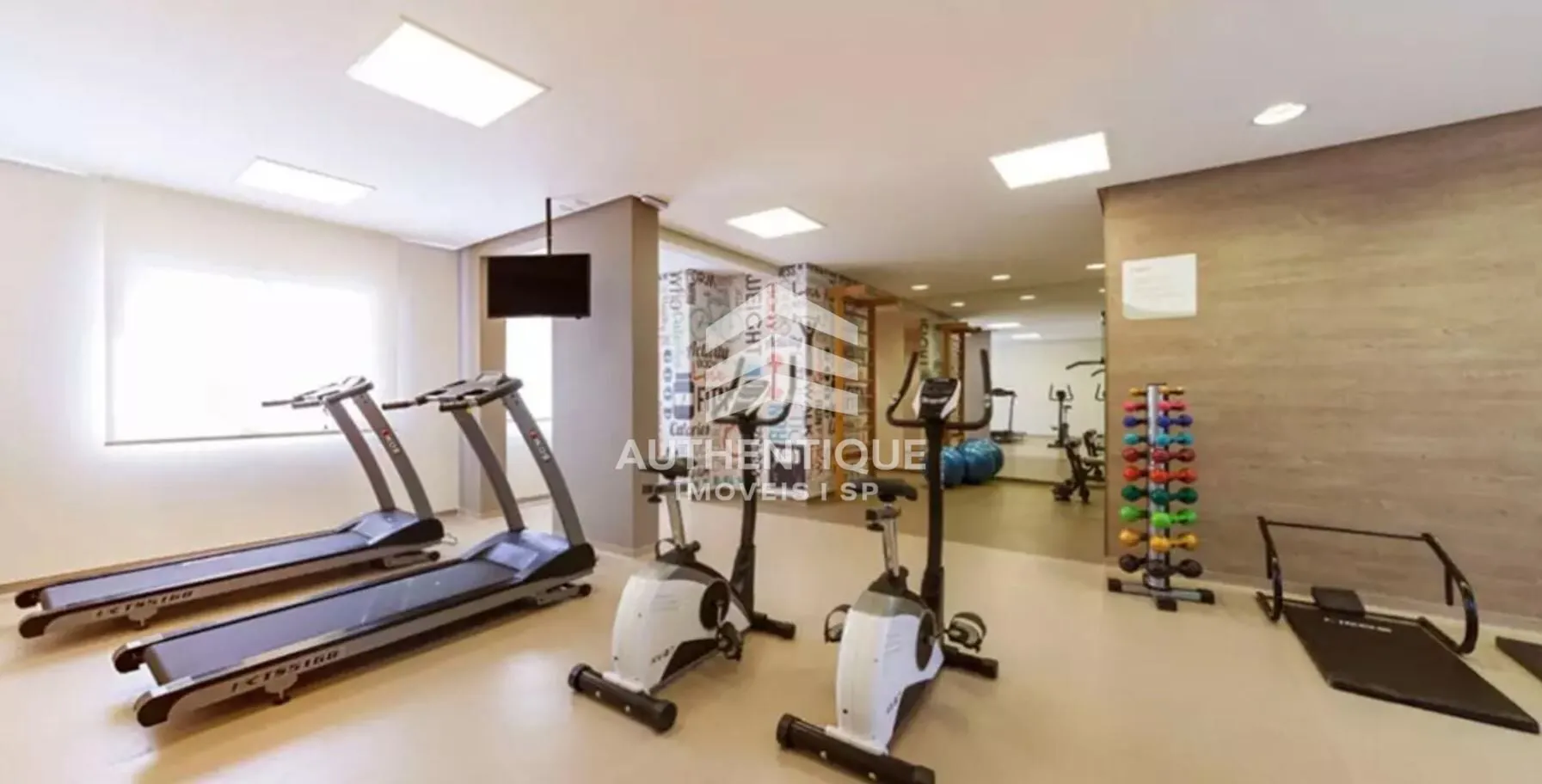 Imagem Anália Park - Vila Formosa, - Apartamento à venda no bairro Vila Formosa - São Paulo/SP, Zona Leste