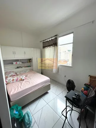 Foto do imóvel APARTAMENTO NO CENTRO DO RIO! em Rua do Senado