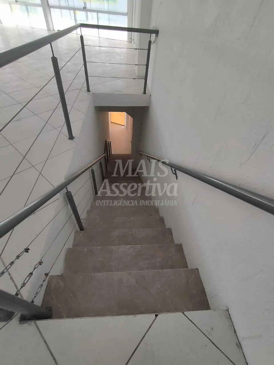 Imagem Sala comercial para locação de 200,00m² - bairro Primor em Sapucaia do Sul