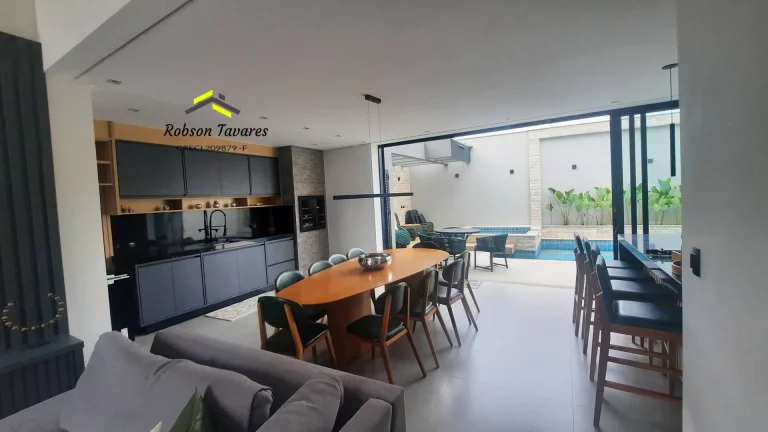Imagem Casa em condomínio ! Portal Patrimoniun Caraguatatuba Sp.