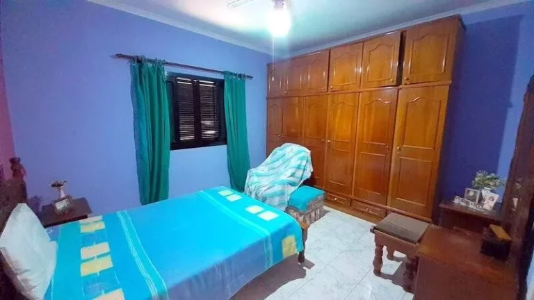 Imagem BELISSIMA CASA NO CENTRO DA CIDADE EM LOCAL TRANQUILO E PERTO DA PRAIA