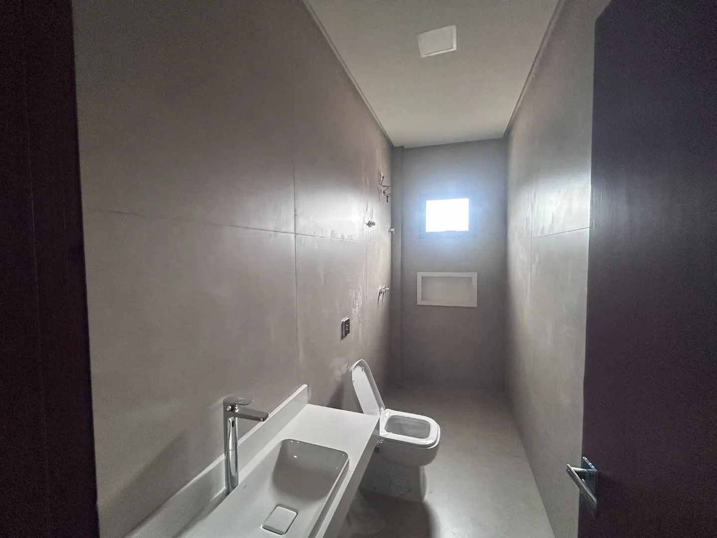 Imagem Cobertura com 3 dormitórios à venda, 237 m² por R$ 1.480.000,00 - Jardim Centro - Patos de Minas/MG