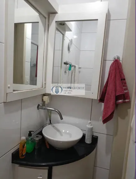 Imagem Excelente sobrado, 340 m² 7 dormitórios sendo 3 suítes 4 vagas, em Santana