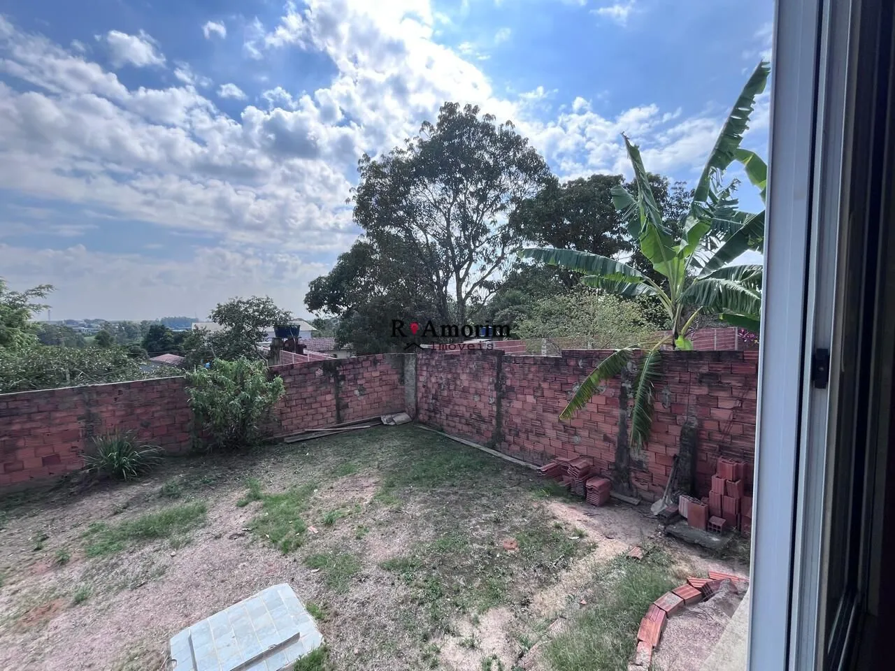 Imagem Sitio a venda no Terras de Santa Carolina em Itu.