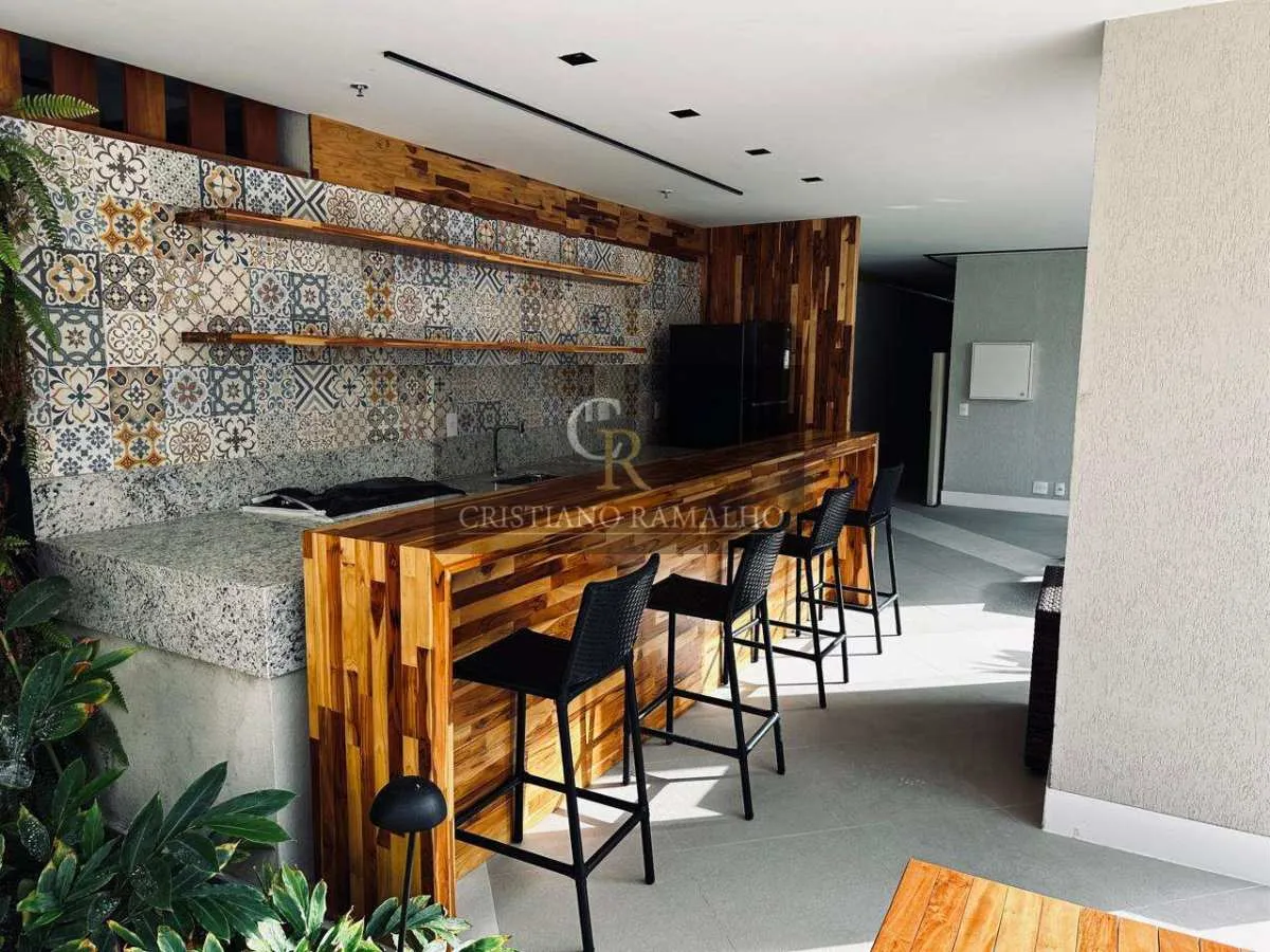 Imagem Cobertura à venda em Cabo Frio, Vila Nova, com 2 quartos, 148,22m2
