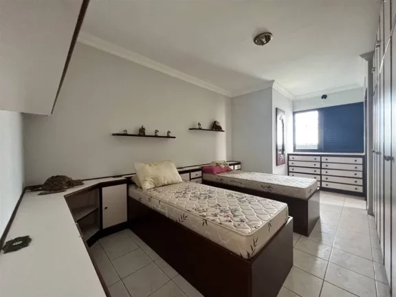 Imagem Cobertura com 4 dorms, Canto do Forte, Praia Grande - R$ 680 mil, Cod: 2308