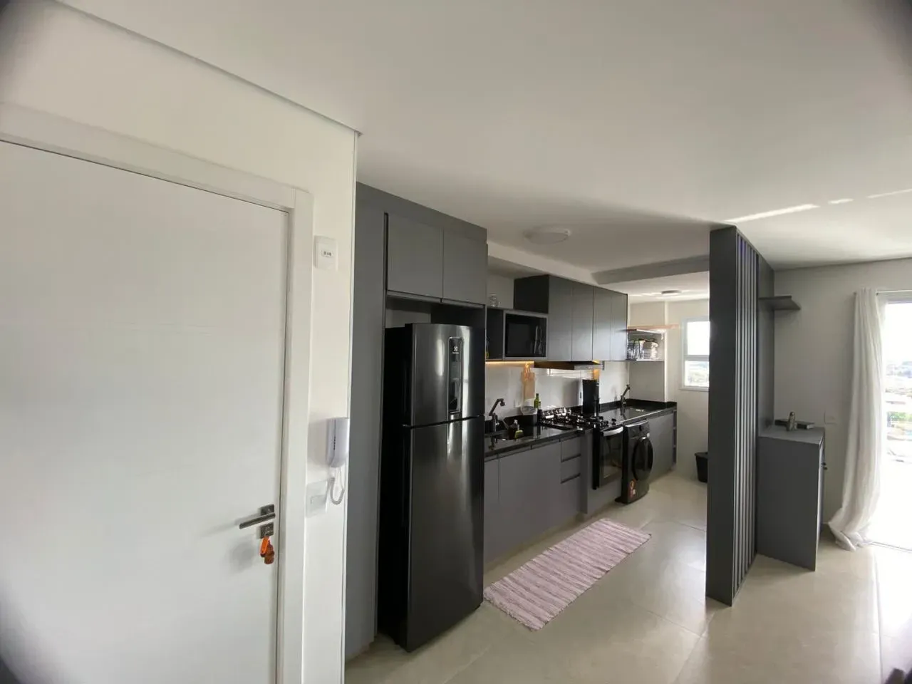 Foto do imóvel: Apartamento com 1 Quarto à Venda, 53, 65 m² em Suarão