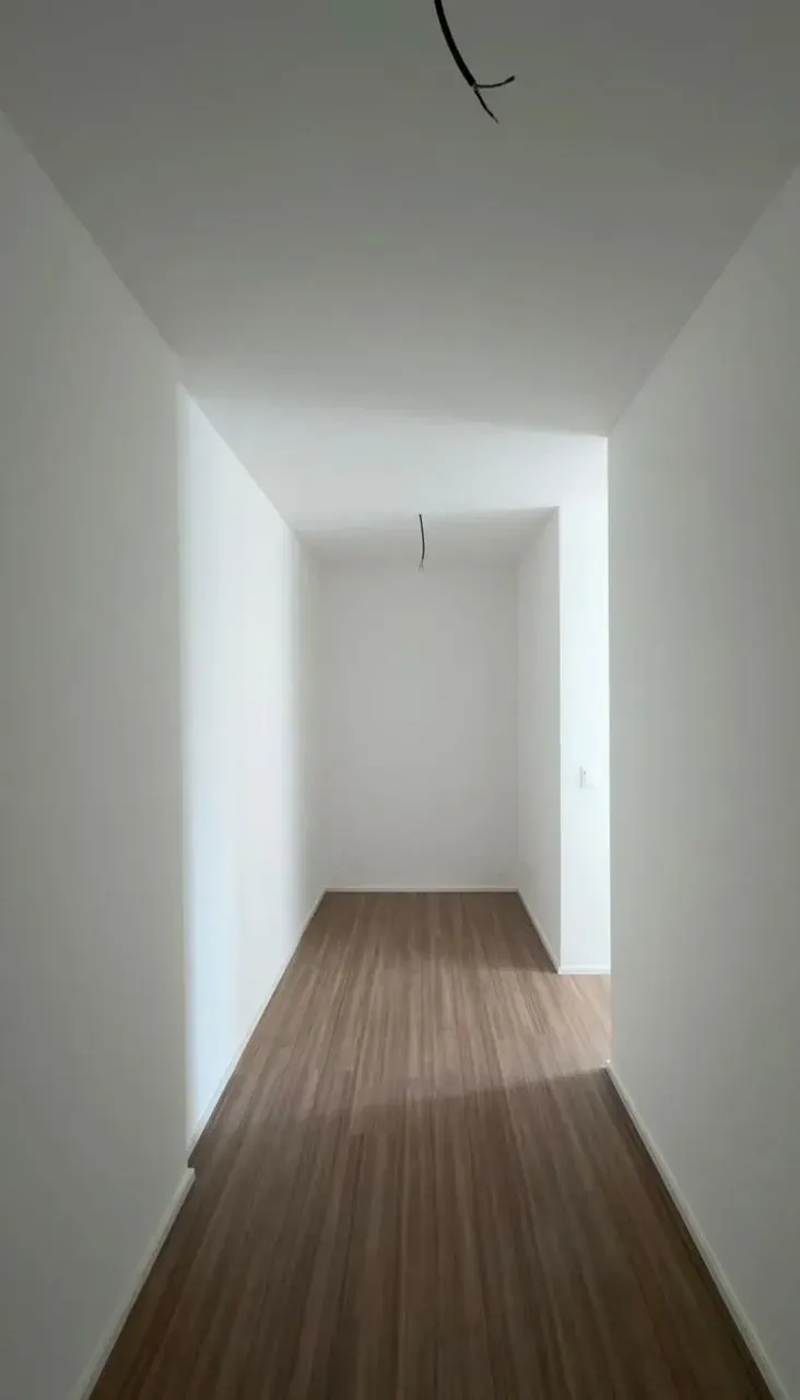 Imagem Apartamento com 2 Quartos à Venda, 140 metros em Barra da Tijuca - Rio de Janeiro