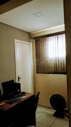 Imagem CASA COM PONTO COMERCIAL
