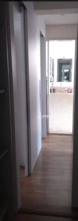 Imagem Apartamento com 3 dormitórios e 4 vagas venda, 114 m² por R$ 930.000 - Jardim Zaira - Guarulhos/SP