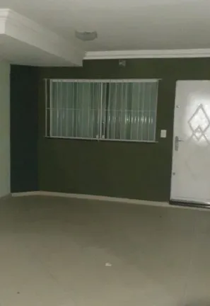 Imagem Sobrado com 2 Quartos à Venda, 80 m² em Vila Aricanduva - São Paulo