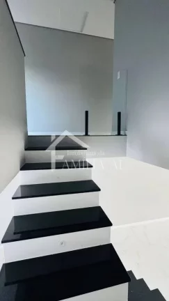 Imagem GEMINADO COM 167M² EM EXCELENTE PADRÃO DO BOM RETIRO