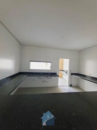 Imagem CASA NO CONDOMÍNIO PASSAREDO - PONTA NEGRA