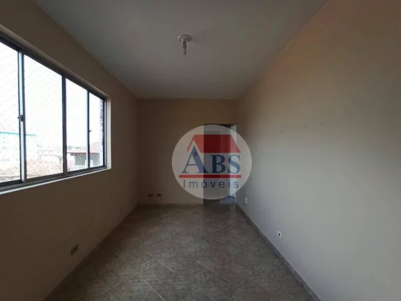 Imagem Apartamento com 2 dormitórios à venda, 78 m² por R$ 250.000,00 - Vila Nova - Cubatão/SP