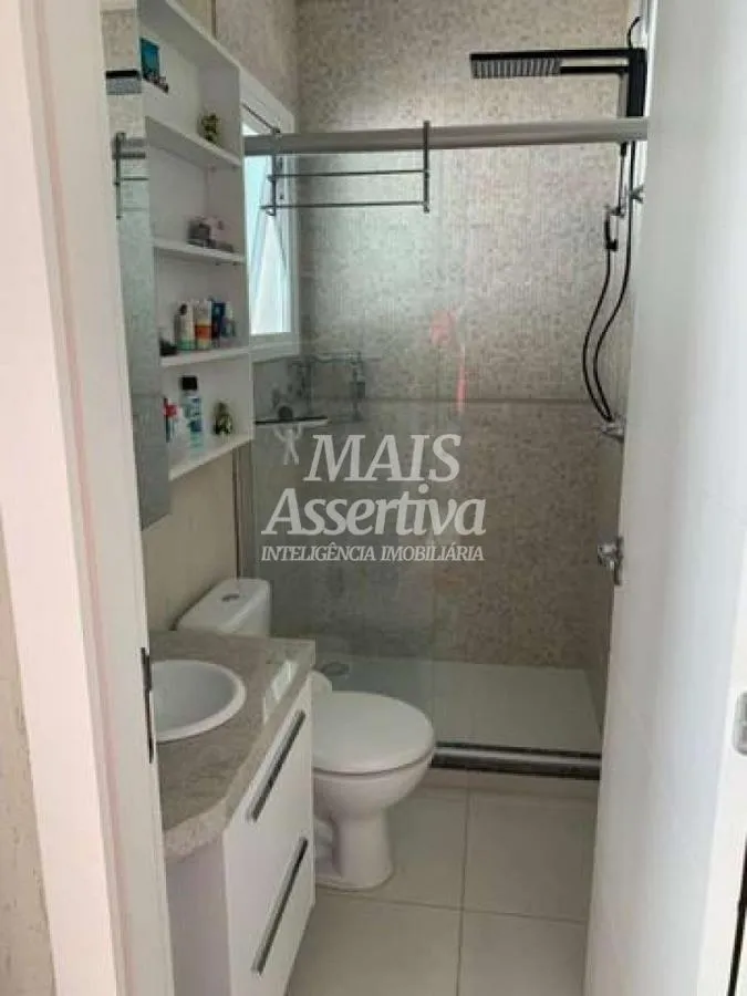 Imagem Casa para Venda em Canela / RS no bairro Centro