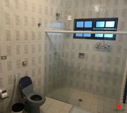 Imagem Imóvel Residencial Estufa I - Ubatuba