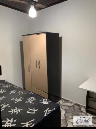 Imagem Casa Bonfiglioli/Butantã - Ótimo para investimento e renda
