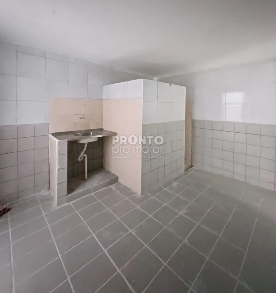 Imagem Casa em Candeias