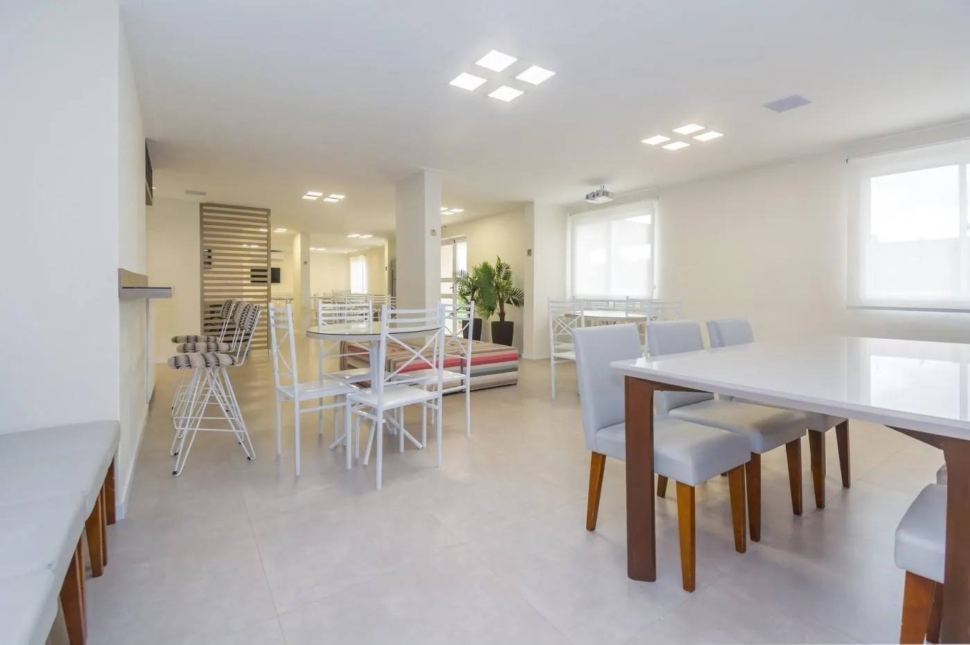 Imagem Apartamento para Venda em São Bernardo do Campo / SP no bairro Vila Gonçalves