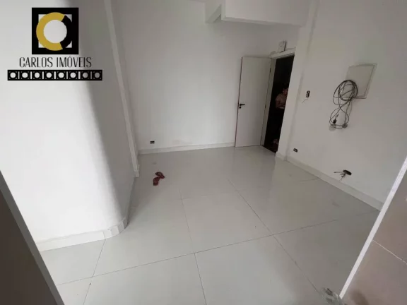 Imagem APARTAMENTO DE 2 DORMITÓRIOS EM SÃO VICENTE PRÓXIMO A PRAIA