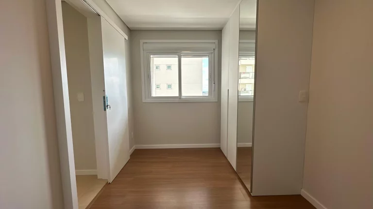 Imagem Apartamento 3 quartos sendo 1 suíte para venda no bairro Madureira em Caxias do Sul