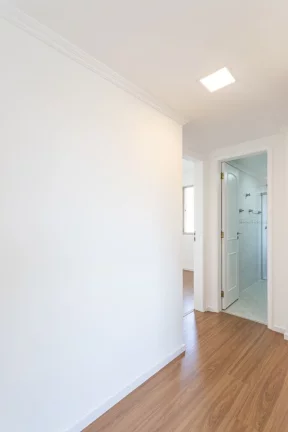 Imagem APARTAMENTO RESIDENCIAL em São Paulo - SP, Vila Madalena