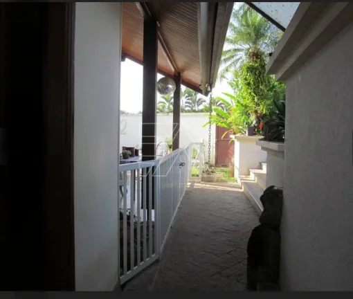 Imagem VILA GARDÊNIA. 03 DORMITÓRIOS. LINDA CASA.