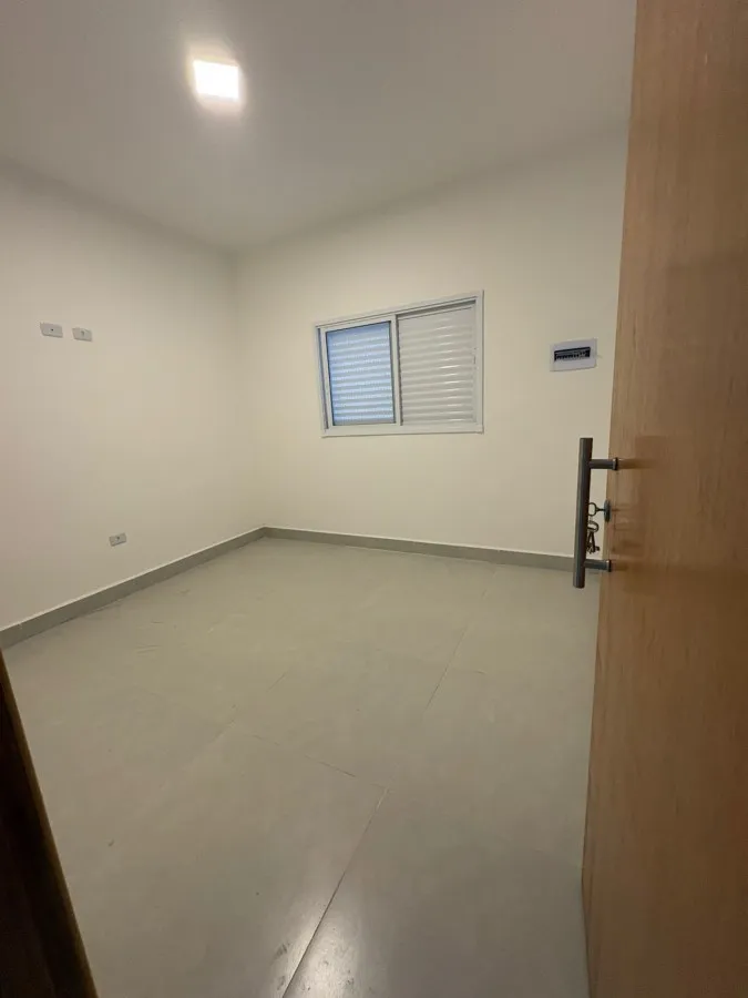 Imagem Casa para Venda em Mongaguá, Agenor de Campos, 2 dormitórios, 1 suíte, 1 banheiro, 2 vagas