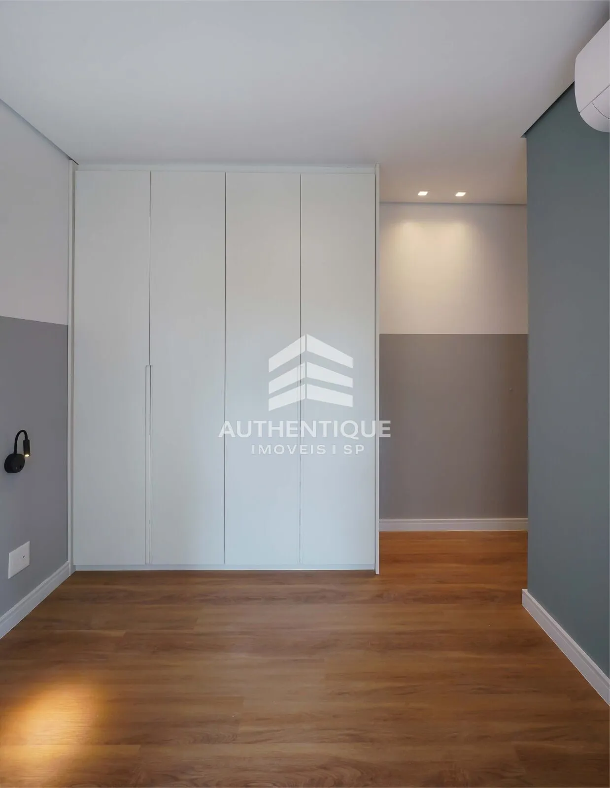 Imagem HERA PERDIZES - Apartamento no bairro Perdizes à venda