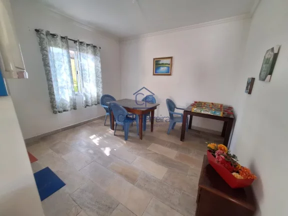 Imagem Apartamento em excelente localização no Jardim Aruan - Caraguatatuba/SP