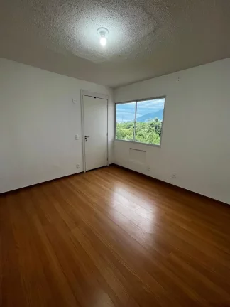 Imagem APARTAMENTO RESIDENCIAL em RIO DE JANEIRO - RJ, CAMPO GRANDE