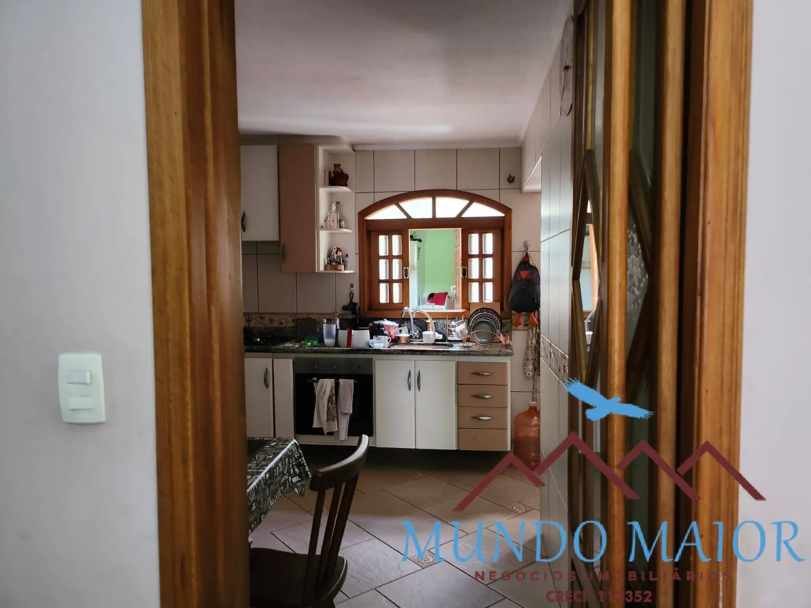 Imagem casa 4 dormitórios 4 banheiros e 3 vagas São Bernardo do Campo SP!!!