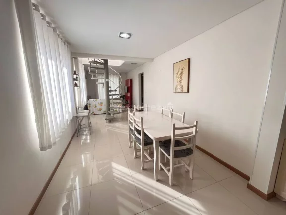 Imagem Apartamento 2 dormitórios Residencial Coraggio