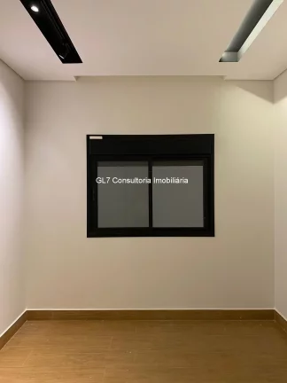Imagem Excelente oportunidade em Indaiatuba sp.