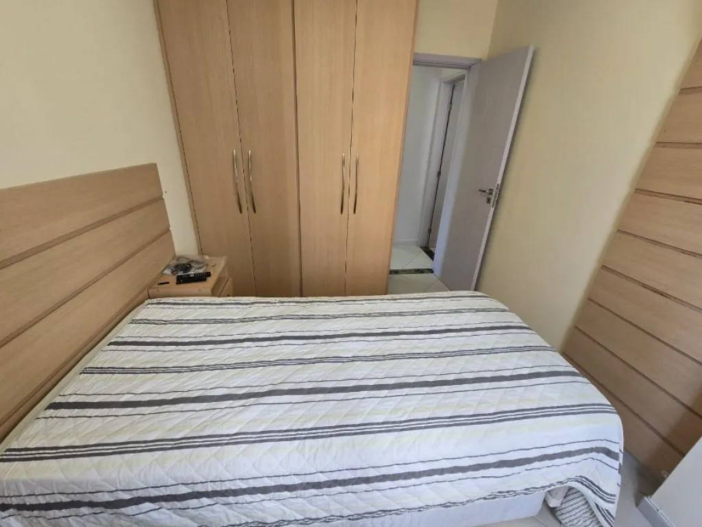 Imagem APARTAMENTO COM 97,00 m² - CANTO DO FORTE - PRAIA GRANDE SP
