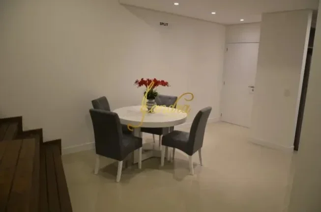 Imagem Cobertura em Capão com vista eterna para o mar com 04 dormitórios