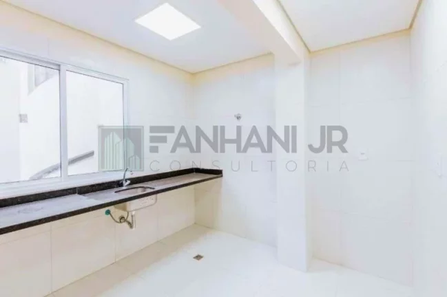 Imagem Casa Comercial à Venda em São Paulo-SP, Jardim Paulista: 10 Salas, 10 Banheiros, 22 Vagas, 1.454,00 m² de Área
