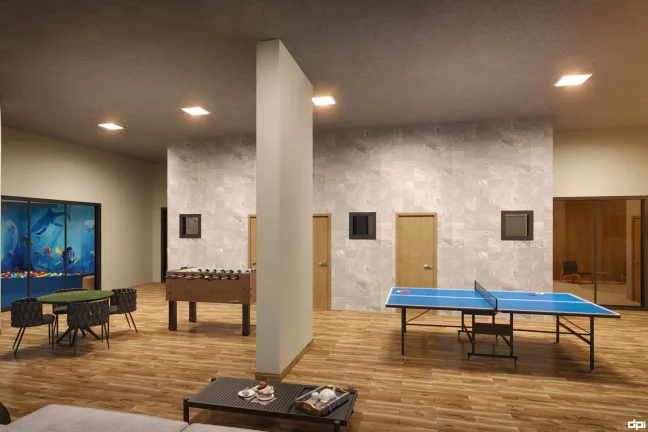 Imagem Araguaia - Apartamento à venda no bairro Centro - Goianésia/GO