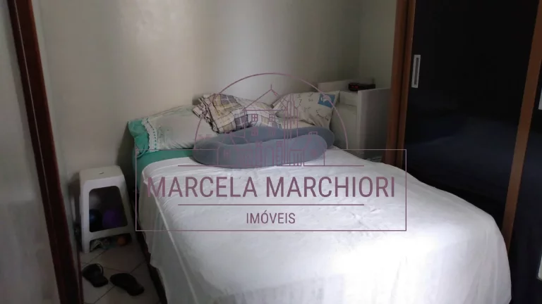 Imagem Apartamento 3 quartos Itapuã